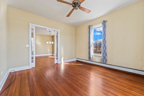 Tiny photo for 2704 139th Street, Blue Island, IL 60406 (MLS # 12591773)