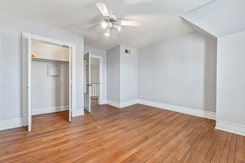 Tiny photo for 2704 139th Street, Blue Island, IL 60406 (MLS # 12591773)