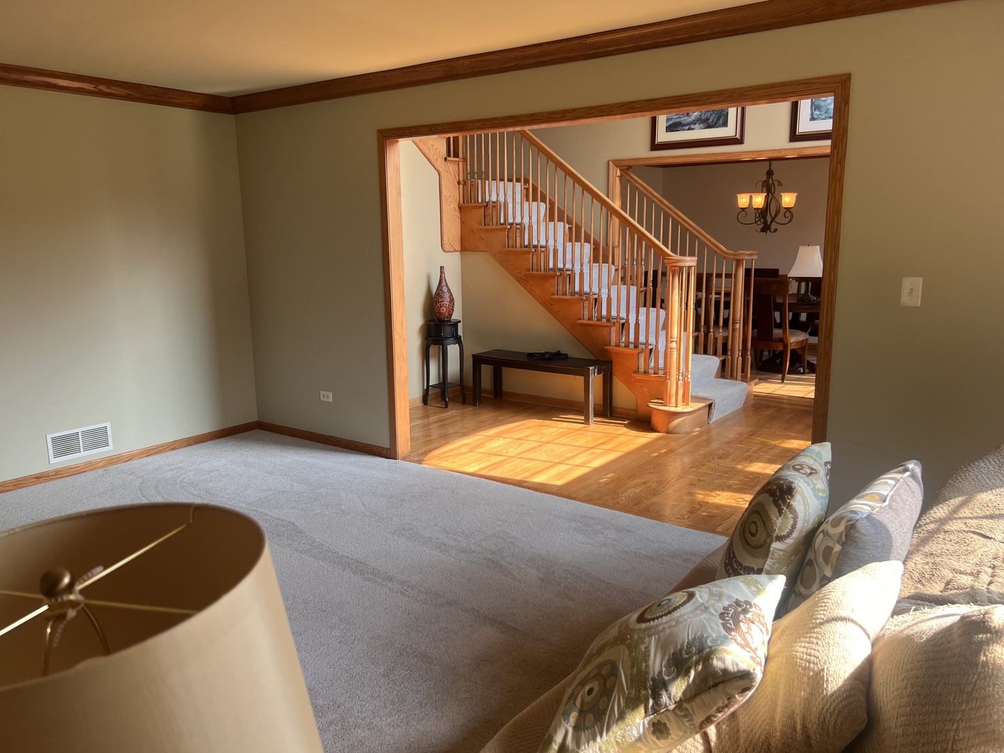 21367 Brittany Drive