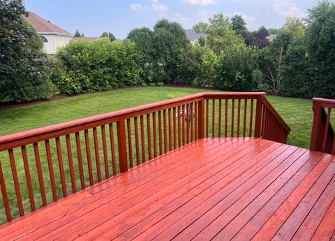 Tiny photo for 21367 Brittany Drive, Frankfort, IL 60423 (MLS # 12699918)