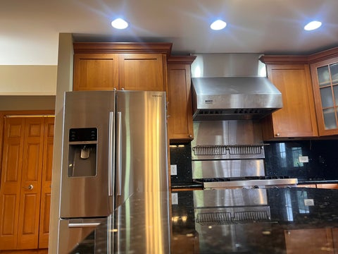 Tiny photo for 21367 Brittany Drive, Frankfort, IL 60423 (MLS # 12699918)