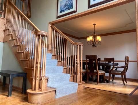 Tiny photo for 21367 Brittany Drive, Frankfort, IL 60423 (MLS # 12699918)