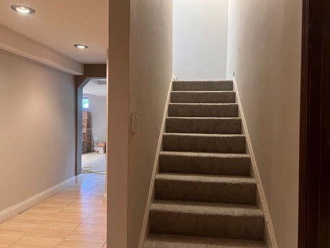 Tiny photo for 21367 Brittany Drive, Frankfort, IL 60423 (MLS # 12699918)