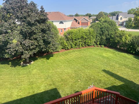 Tiny photo for 21367 Brittany Drive, Frankfort, IL 60423 (MLS # 12699918)