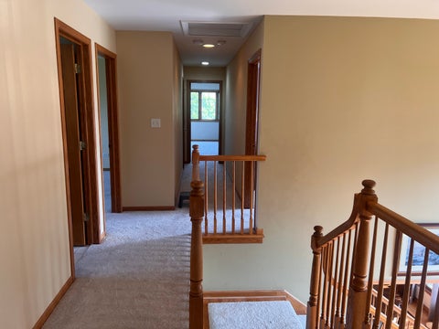 Tiny photo for 21367 Brittany Drive, Frankfort, IL 60423 (MLS # 12699918)