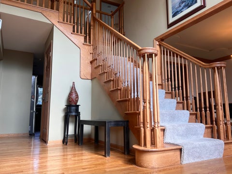 Tiny photo for 21367 Brittany Drive, Frankfort, IL 60423 (MLS # 12699918)