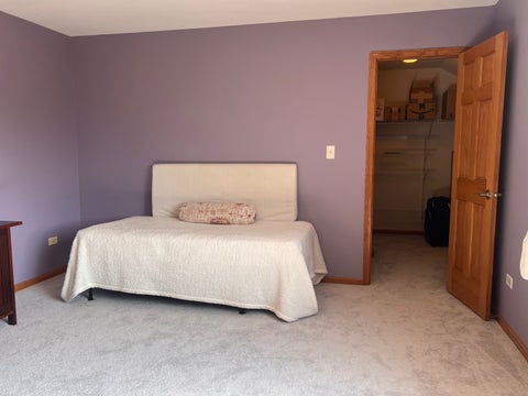 Tiny photo for 21367 Brittany Drive, Frankfort, IL 60423 (MLS # 12699918)