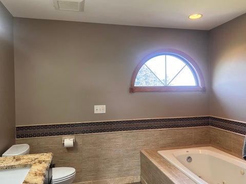 Tiny photo for 21367 Brittany Drive, Frankfort, IL 60423 (MLS # 12699918)