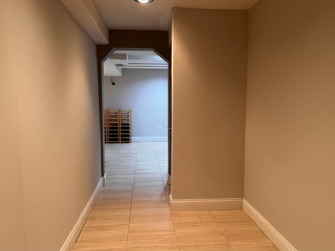 Tiny photo for 21367 Brittany Drive, Frankfort, IL 60423 (MLS # 12699918)
