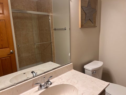 Tiny photo for 21367 Brittany Drive, Frankfort, IL 60423 (MLS # 12699918)