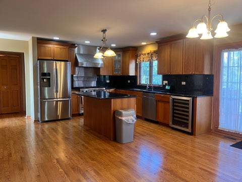 Tiny photo for 21367 Brittany Drive, Frankfort, IL 60423 (MLS # 12699918)