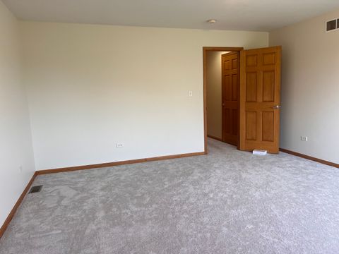 Tiny photo for 21367 Brittany Drive, Frankfort, IL 60423 (MLS # 12699918)