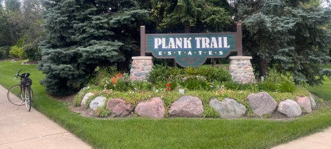 Tiny photo for 21367 Brittany Drive, Frankfort, IL 60423 (MLS # 12699918)