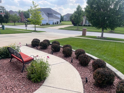 Tiny photo for 21367 Brittany Drive, Frankfort, IL 60423 (MLS # 12699918)
