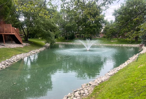 Tiny photo for 21367 Brittany Drive, Frankfort, IL 60423 (MLS # 12699918)