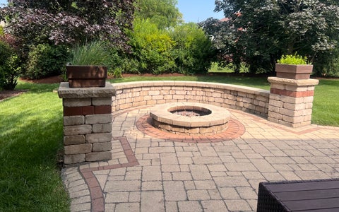 Tiny photo for 21367 Brittany Drive, Frankfort, IL 60423 (MLS # 12699918)