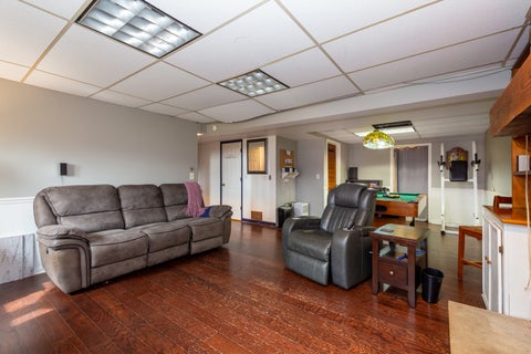 Tiny photo for 25172 W Columbia Bay Drive, Lake Villa, IL 60046 (MLS # 12653056)