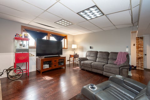 Tiny photo for 25172 W Columbia Bay Drive, Lake Villa, IL 60046 (MLS # 12653056)