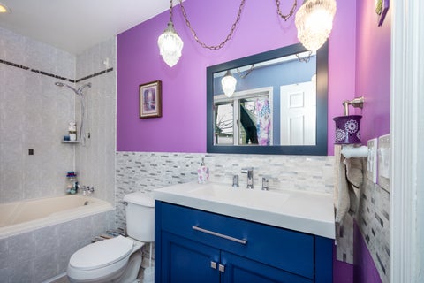 Tiny photo for 25172 W Columbia Bay Drive, Lake Villa, IL 60046 (MLS # 12653056)