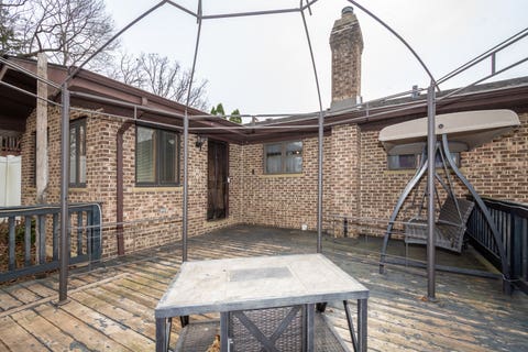 Tiny photo for 25172 W Columbia Bay Drive, Lake Villa, IL 60046 (MLS # 12653056)
