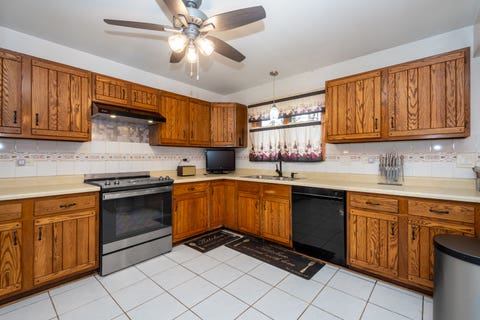 Tiny photo for 25172 W Columbia Bay Drive, Lake Villa, IL 60046 (MLS # 12653056)