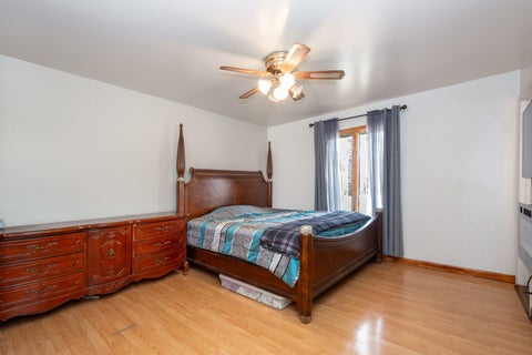 Tiny photo for 25172 W Columbia Bay Drive, Lake Villa, IL 60046 (MLS # 12653056)