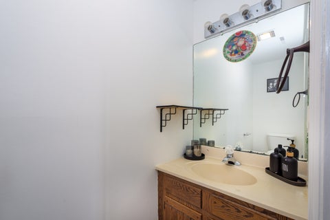 Tiny photo for 25172 W Columbia Bay Drive, Lake Villa, IL 60046 (MLS # 12653056)