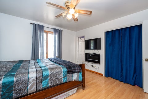 Tiny photo for 25172 W Columbia Bay Drive, Lake Villa, IL 60046 (MLS # 12653056)