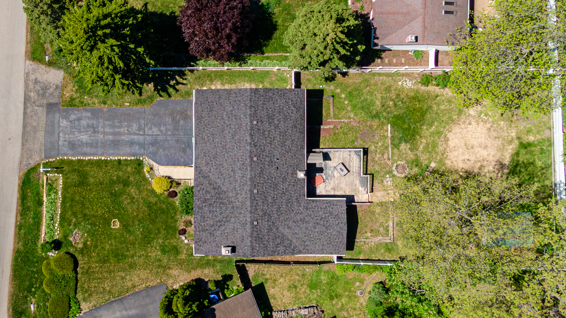 25172 W Columbia Bay Drive