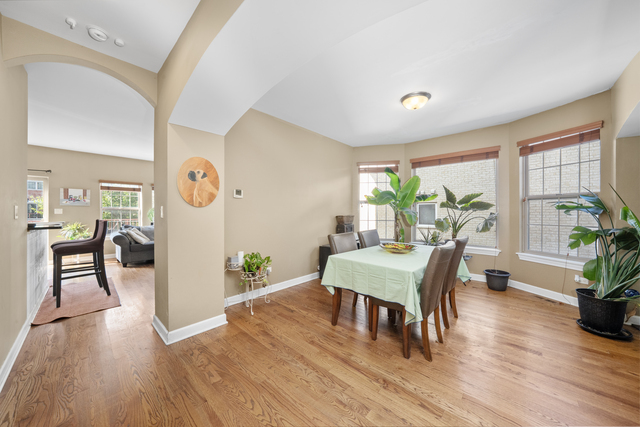 6637 W 64th Place