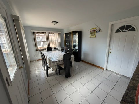 Tiny photo for 5737 W Warren Street, Morton Grove, IL 60053 (MLS # 12661486)