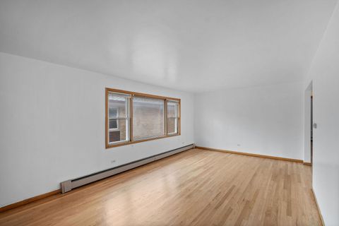 Tiny photo for 5121 W Diversey Avenue #3N, Chicago, IL 60639 (MLS # 12529562)