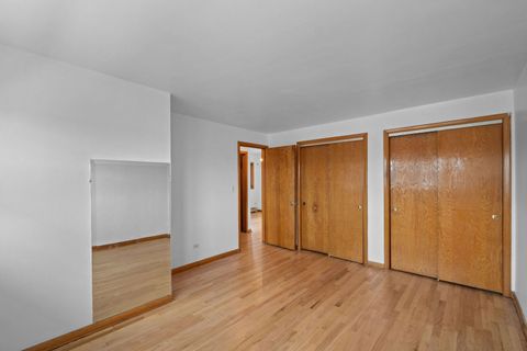 Tiny photo for 5121 W Diversey Avenue #3N, Chicago, IL 60639 (MLS # 12529562)