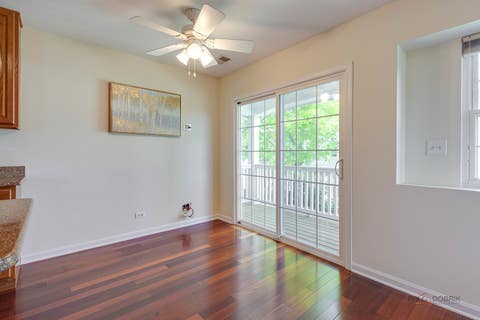 Tiny photo for 1155 Georgetown Way, Vernon Hills, IL 60061 (MLS # 12729271)