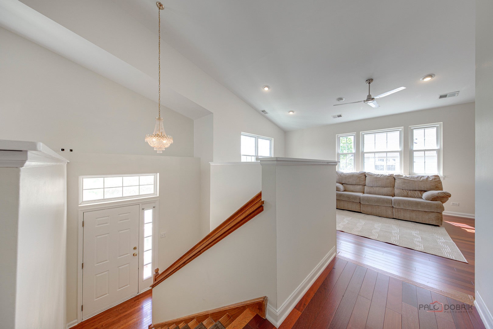 1155 Georgetown Way