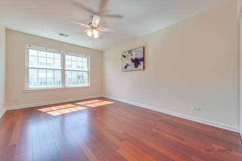 Tiny photo for 1155 Georgetown Way, Vernon Hills, IL 60061 (MLS # 12729271)
