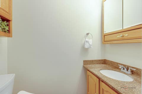 Tiny photo for 1155 Georgetown Way, Vernon Hills, IL 60061 (MLS # 12729271)