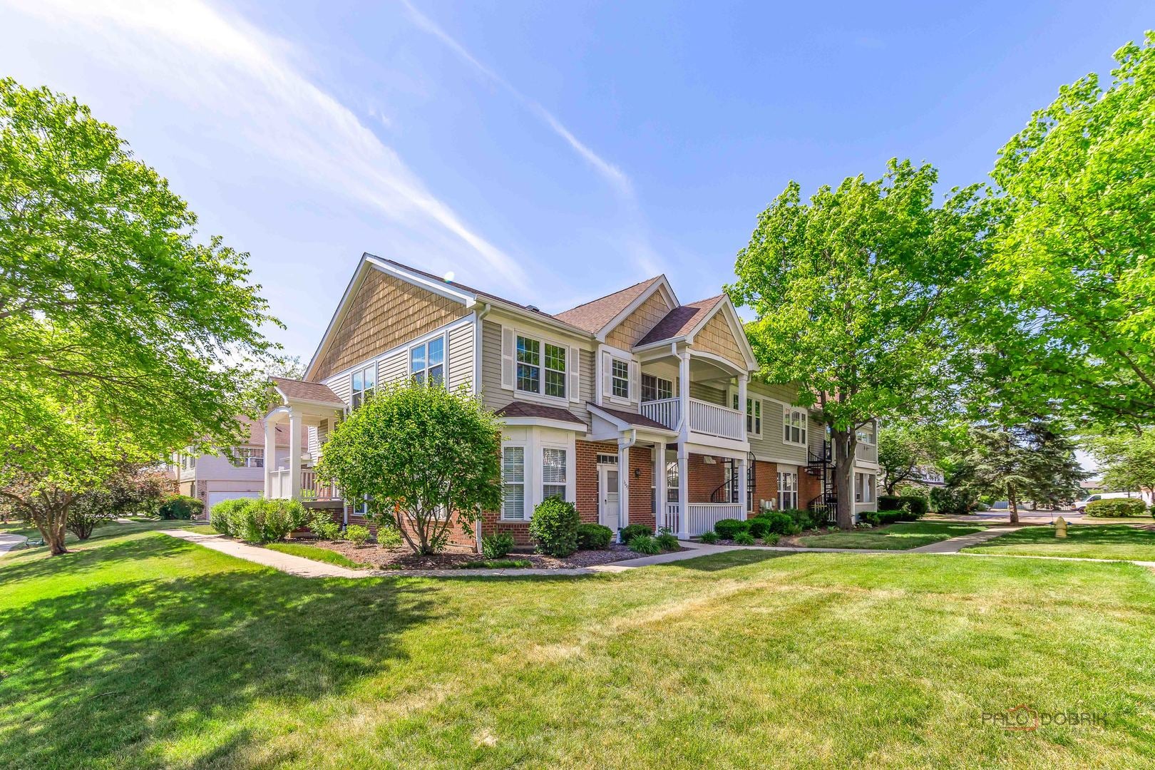 1155 Georgetown Way