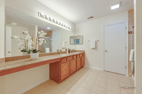 Tiny photo for 1155 Georgetown Way, Vernon Hills, IL 60061 (MLS # 12729271)