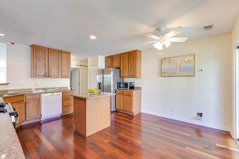 Tiny photo for 1155 Georgetown Way, Vernon Hills, IL 60061 (MLS # 12729271)