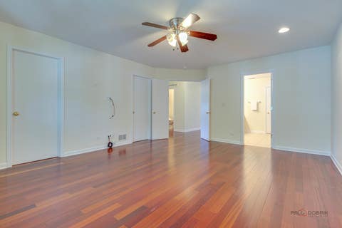 Tiny photo for 1155 Georgetown Way, Vernon Hills, IL 60061 (MLS # 12729271)