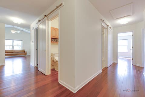 Tiny photo for 1155 Georgetown Way, Vernon Hills, IL 60061 (MLS # 12729271)