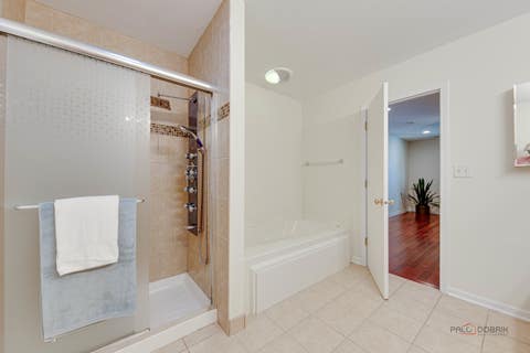 Tiny photo for 1155 Georgetown Way, Vernon Hills, IL 60061 (MLS # 12729271)