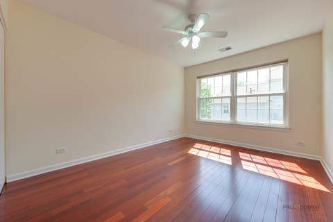Tiny photo for 1155 Georgetown Way, Vernon Hills, IL 60061 (MLS # 12729271)