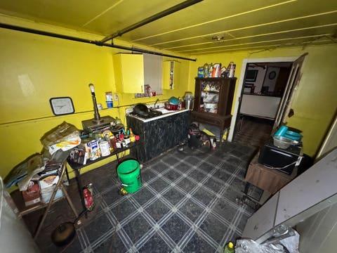 Tiny photo for Dixmoor, IL 60426 (MLS # 12646482)