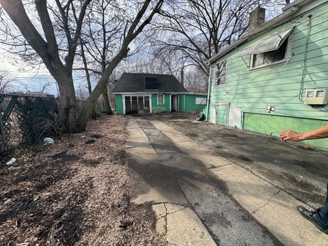 Tiny photo for Dixmoor, IL 60426 (MLS # 12646482)