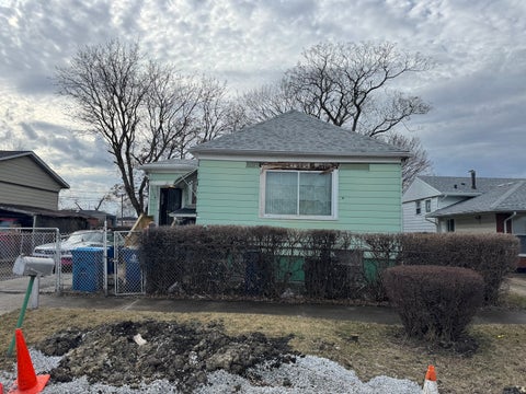 Photo of Dixmoor, IL 60426 (MLS # 12646482)