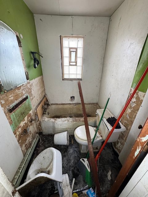 Tiny photo for Dixmoor, IL 60426 (MLS # 12646482)