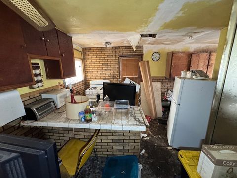 Tiny photo for Dixmoor, IL 60426 (MLS # 12646482)