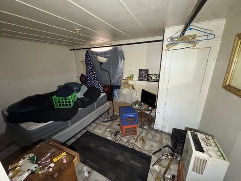 Tiny photo for Dixmoor, IL 60426 (MLS # 12646482)